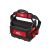 MILWAUKEE Geantă profesională pentru unelte de 38cm deschisă PACKOUT™