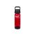 MILWAUKEE Sticlă de plastic roșie 740 ml PACKOUT™