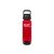 MILWAUKEE Sticlă de plastic roșie 1005 ml PACKOUT™