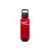 MILWAUKEE Sticlă de plastic roșie 1420 ml PACKOUT™