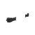 MILWAUKEE Adaptor lateral de prindere (2 buc) PACKOUT™