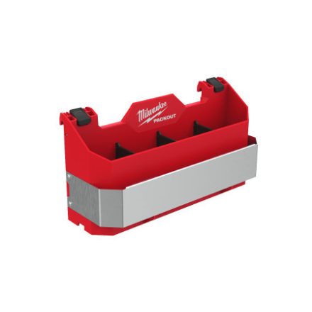 Cutie de stocare pentru scule manuale de mână MILWAUKEE PACKOUT™