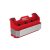 Cutie de stocare pentru scule manuale de mână MILWAUKEE PACKOUT™