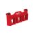 MILWAUKEE Compartiment lateral pentru baterie M18 PACKOUT™