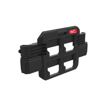 MILWAUKEE Placa de fixare laterală PACKOUT™