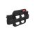MILWAUKEE Placa de fixare laterală PACKOUT™