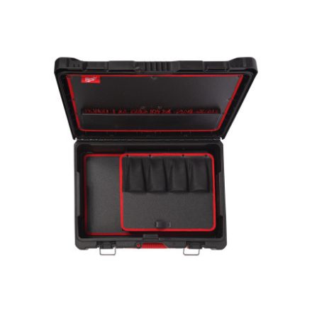MILWAUKEE Cutie pentru scule de instalare a țevilor PACKOUT™