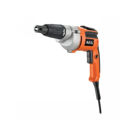 Șurubelniță AEG pentru gips-carton S2500 E 720 W