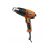 Suflanta AEG cu aer cald HG 600V 2000W