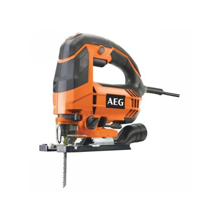 AEG Jigsaw STEP 100X 700W