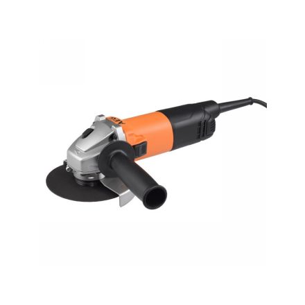 Polizor unghiular AEG WS8-125S 800 W