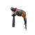 Ciocan combinat AEG KH 24IE SDS-Plus