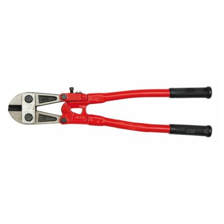 Taietor de pini 450 mm