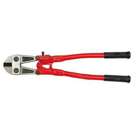 Cutter 600 mm
