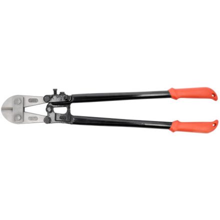 VOREL Cutter pini 1050 mm CrMo