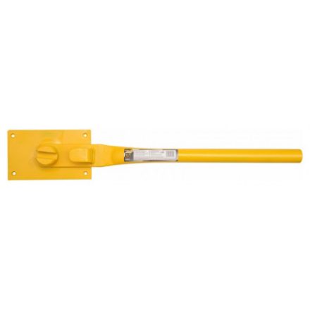VOREL Indoitor beton de armare 10-12 mm 25 x 16 x 6 mm