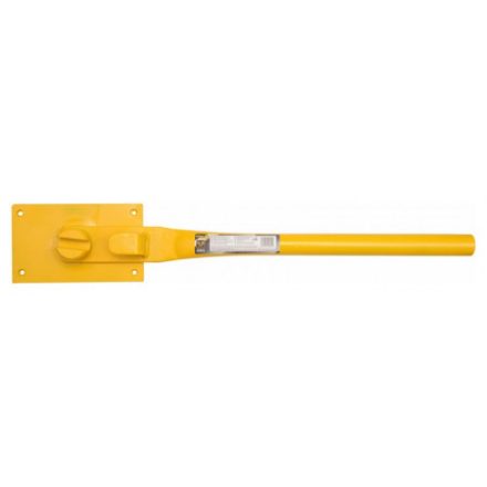VOREL Îndoit fier beton 14-16 mm 25 x 16 x 6 mm