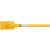 VOREL Indoitor de fier beton 14-16 mm 25 x 16 x 6 mm