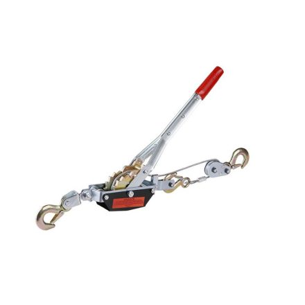 Troliu manual 2T