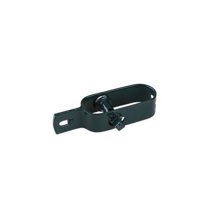 Întinzător de gard mic PVC