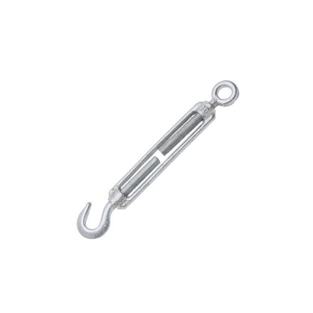 Surub de tensionare 5 x 70 mm