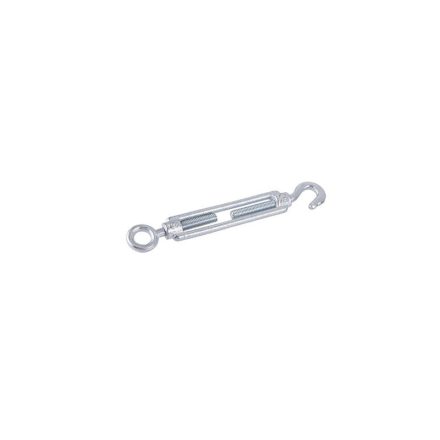 Surub de tensionare 6 x 90 mm