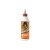 GORILLA Lipici pentru lemn 532 ml D3