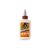 GORILLA Adeziv pentru lemn 118 ml D3
