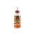 GORILLA Lipici pentru lemn 236 ml D3