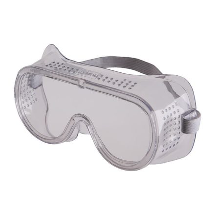 Ochelari de protecție general bricolaj
