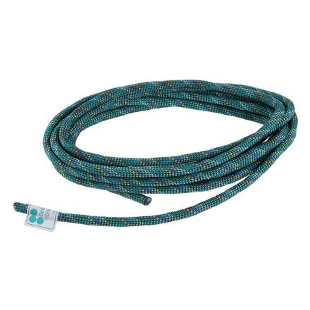 Coarda de fixare 8 mm x 5 m