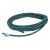 Coarda de fixare 8 mm x 5 m