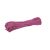 Coarda de fixare 25 m