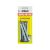 Diblu de fixare carcasa metalica CELO MR 10-112 (6 buc)