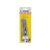 Diblu de fixare carcasa metalica CELO MR 10-132 (6 buc)