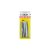 CELO Diblu din plastic pentru material tubular HBR 10 x 135 + șurub 7,0 x 142 (5 buc)