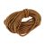 Funie de cauciuc 10 mm x 20 m