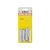 CELO Diblu din plastic MFR 10-60 SB TX (4 buc)