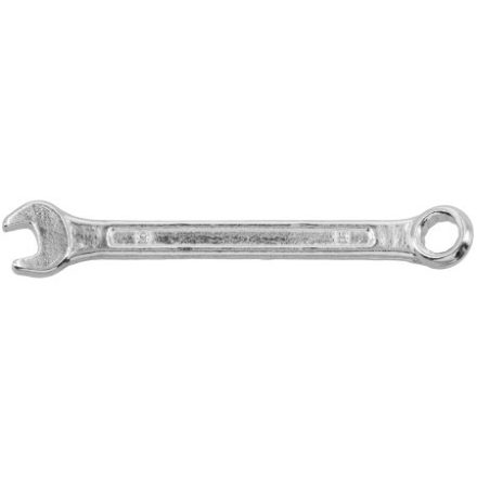 Cheie cu cap deschis 8 mm WS cromat