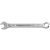 Cheie cu cap deschis 8 mm WS cromat