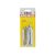 CELO Diblu din plastic MFR 10-80 SB SSKS (4 buc)