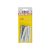 CELO Diblu din plastic MFR 10-80 SB TX (4 buc)