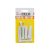 Diblu universal din nailon CELO FX 10 (10 buc)