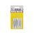 Diblu universal din plastic CELO MZ 10 x 59 (10 buc)