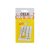 Diblu cu aripi CELO NF 10 (5 buc)