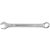 Cheie Phillips 12 mm cromata WS
