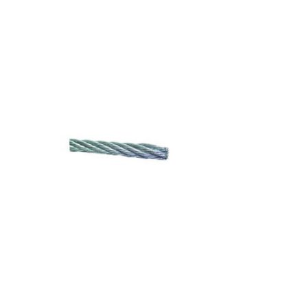 Sârmă 4 mm x 100 m