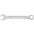Cheie Phillips 14 mm cromata WS