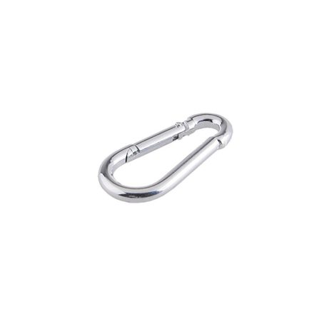 Carabinier 6 mm otel