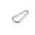 Carabinier 7 mm otel